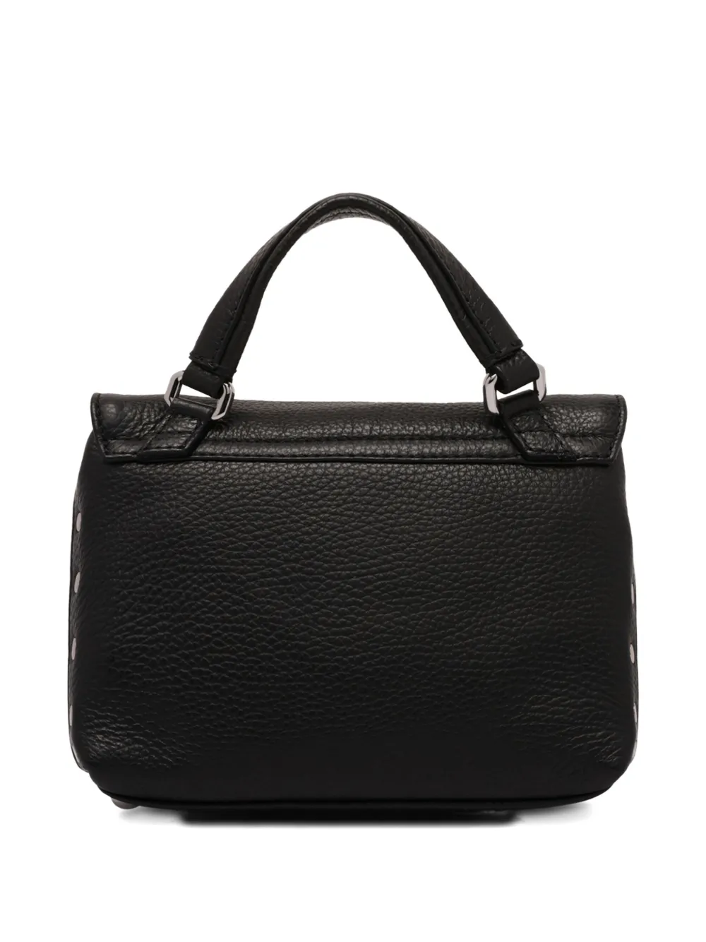 Zanellato Postina studded mini bag | Image 2
