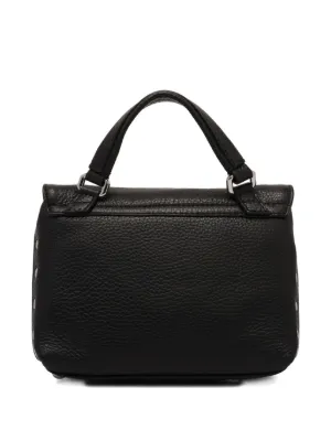 Zanellato Mini Bags for Women - FARFETCH