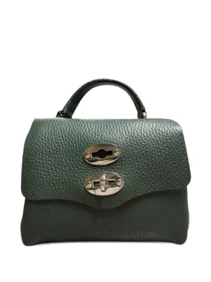 Zanellato Satchels & Cross Body Bags for Women | Shop Now on