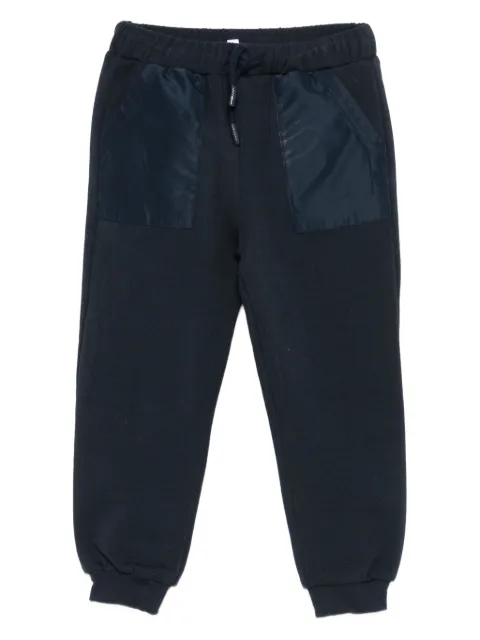 Patachou drawstrings bottoms