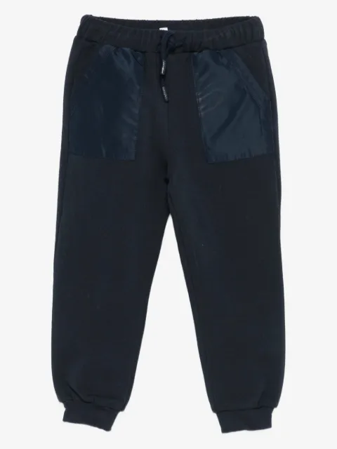 Patachou drawstrings bottoms