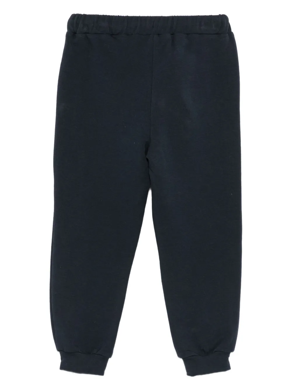 Patachou drawstrings bottoms | Tracksuit Bottoms | Image 2