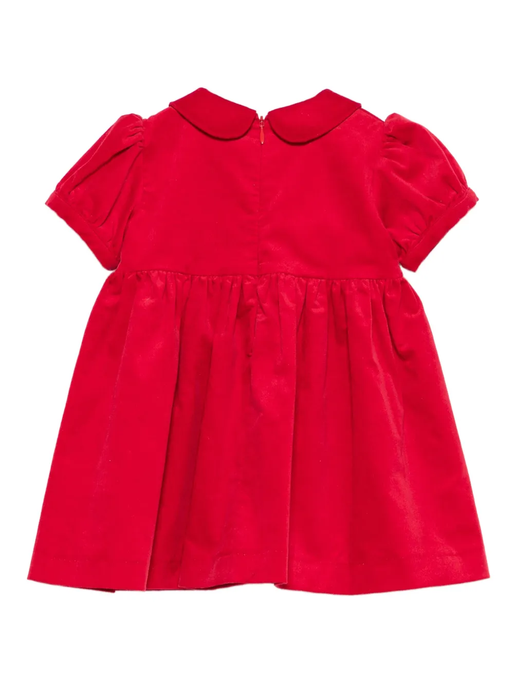 Patachou peter-pan collar dress | Casual Dresses | Image 2