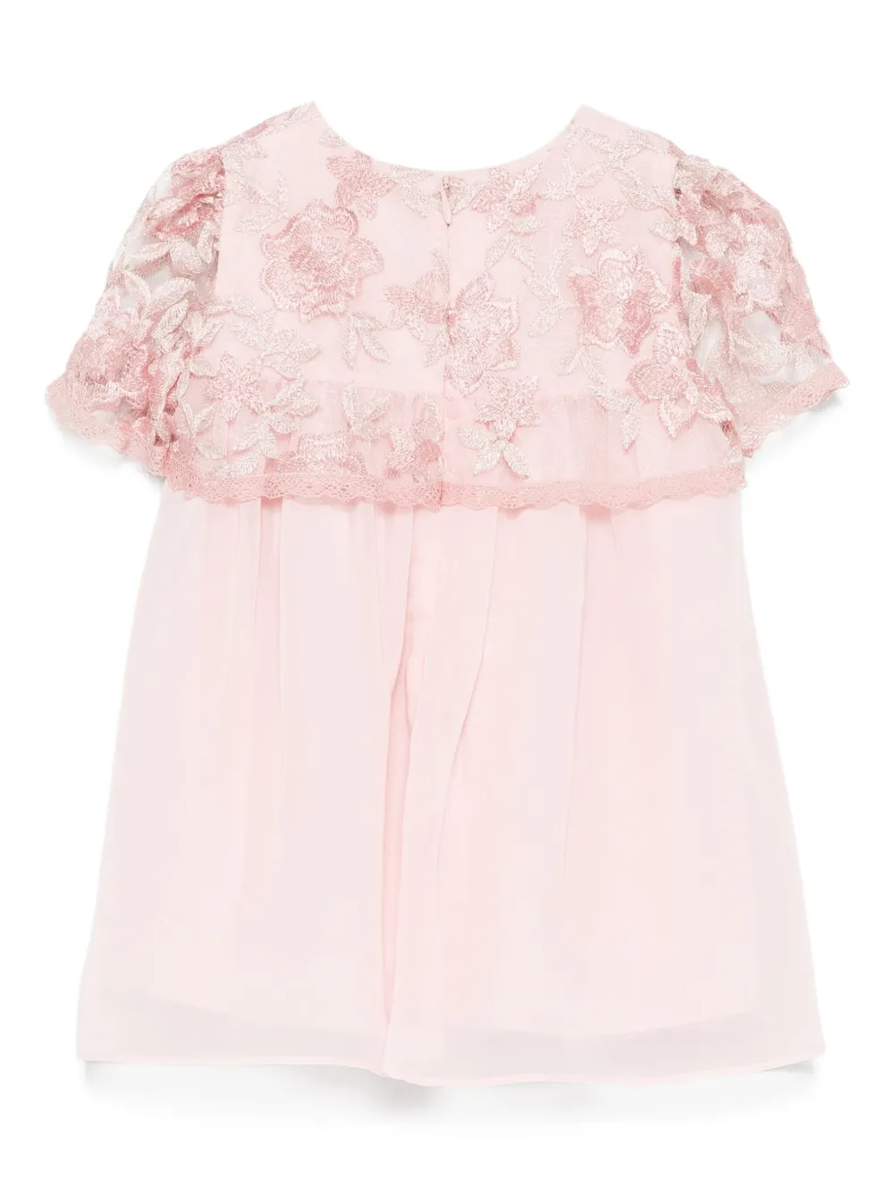 Patachou lace-embellished dress | Party & Special Occasion Dresses | Image 2
