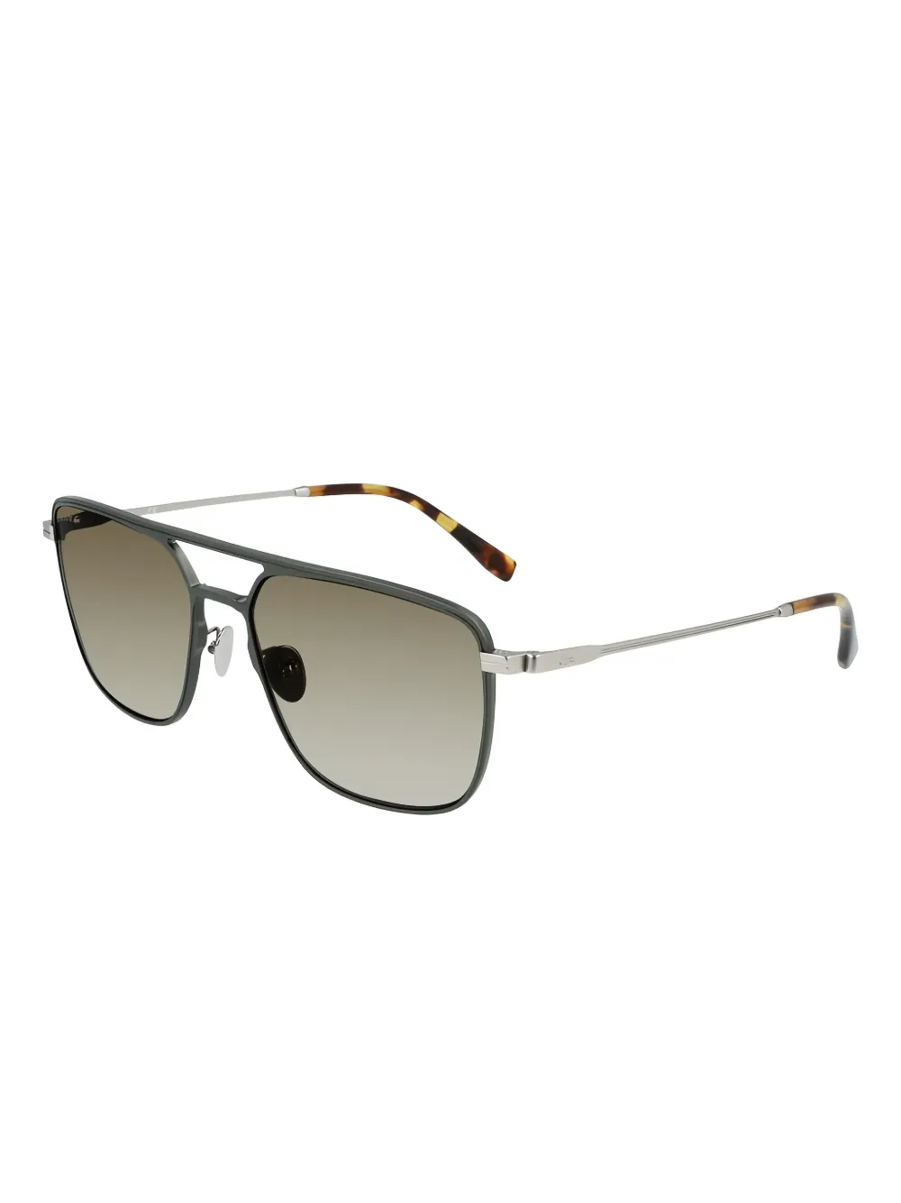 Lacoste pilot-frame sunglasses | Hombre | Image 2