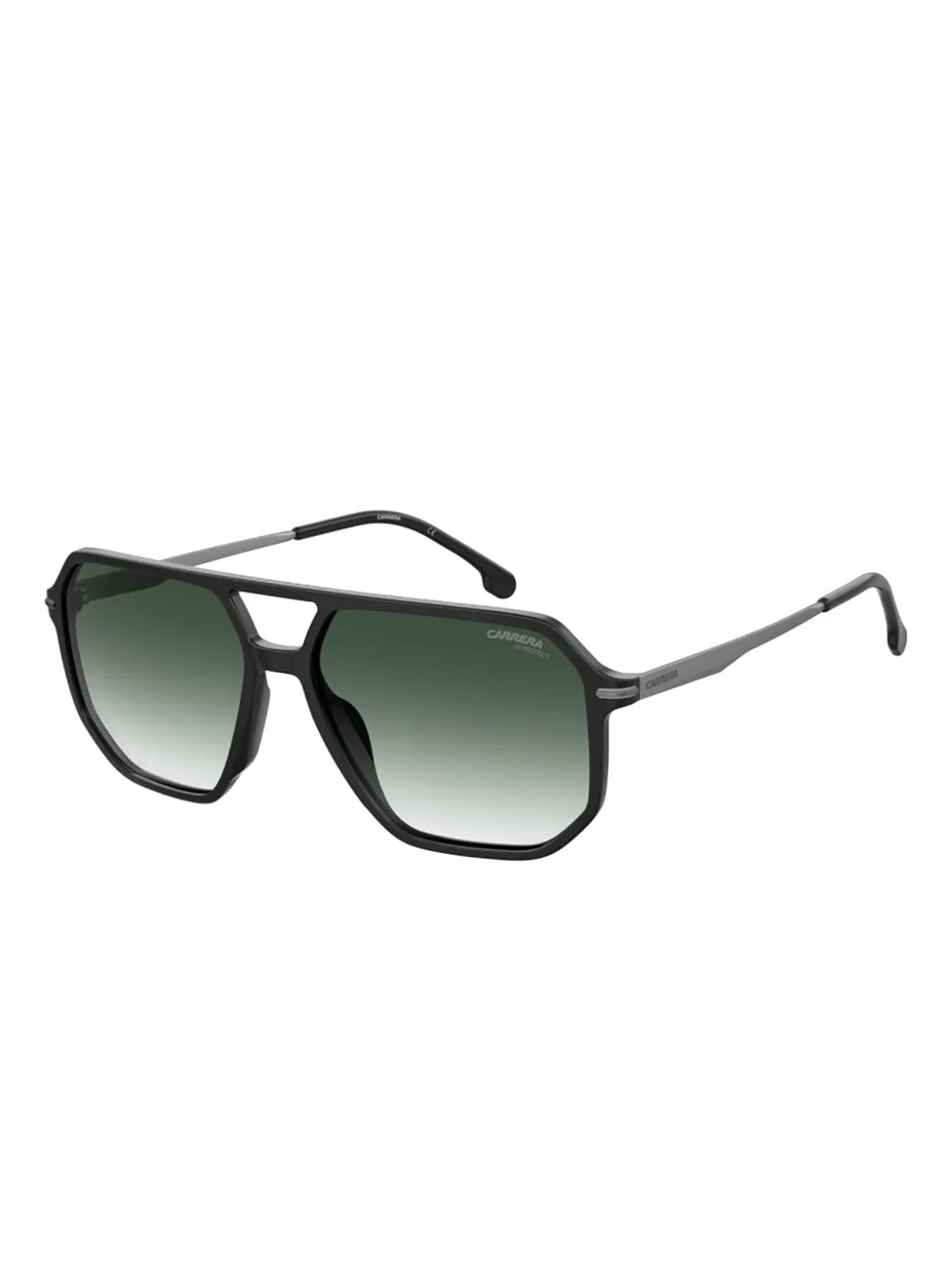 Carrera 324/S pilot-frame sunglasses | Image 2
