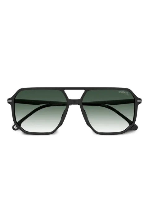 Carrera 324/S pilot-frame sunglasses