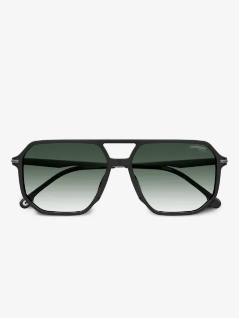 Carrera 324/S pilot-solbriller