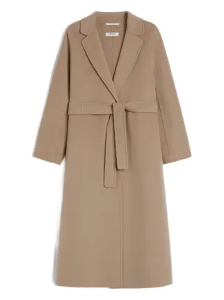 'S Max Mara