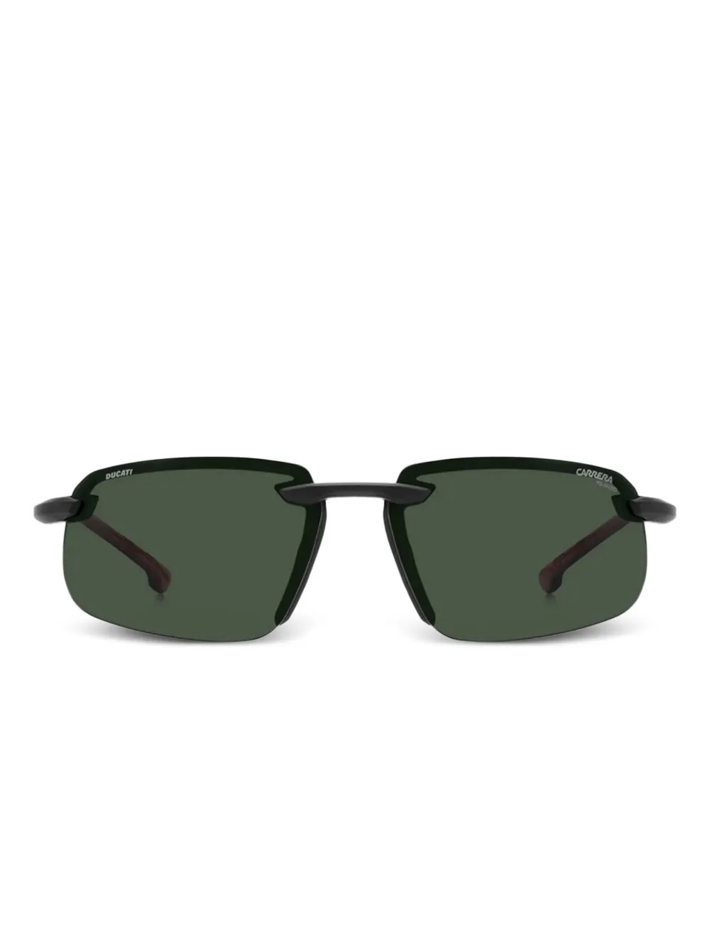 Carrera Carduc 043 S sunglasses Zwart