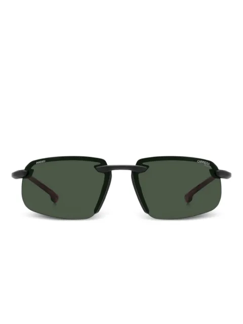Carrera Carduc 043/S sunglasses