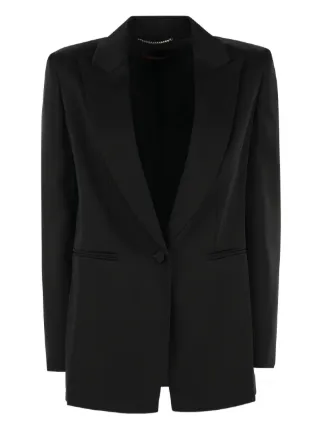 Max Mara