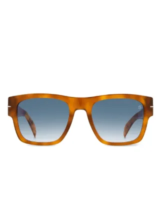 DAVID BECKHAM EYEWEAR