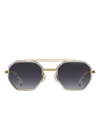 Marc Jacobs Eyewear