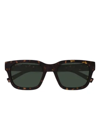 Gucci Eyewear