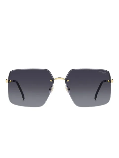 Carrera 3044/S square-frame sunglasses