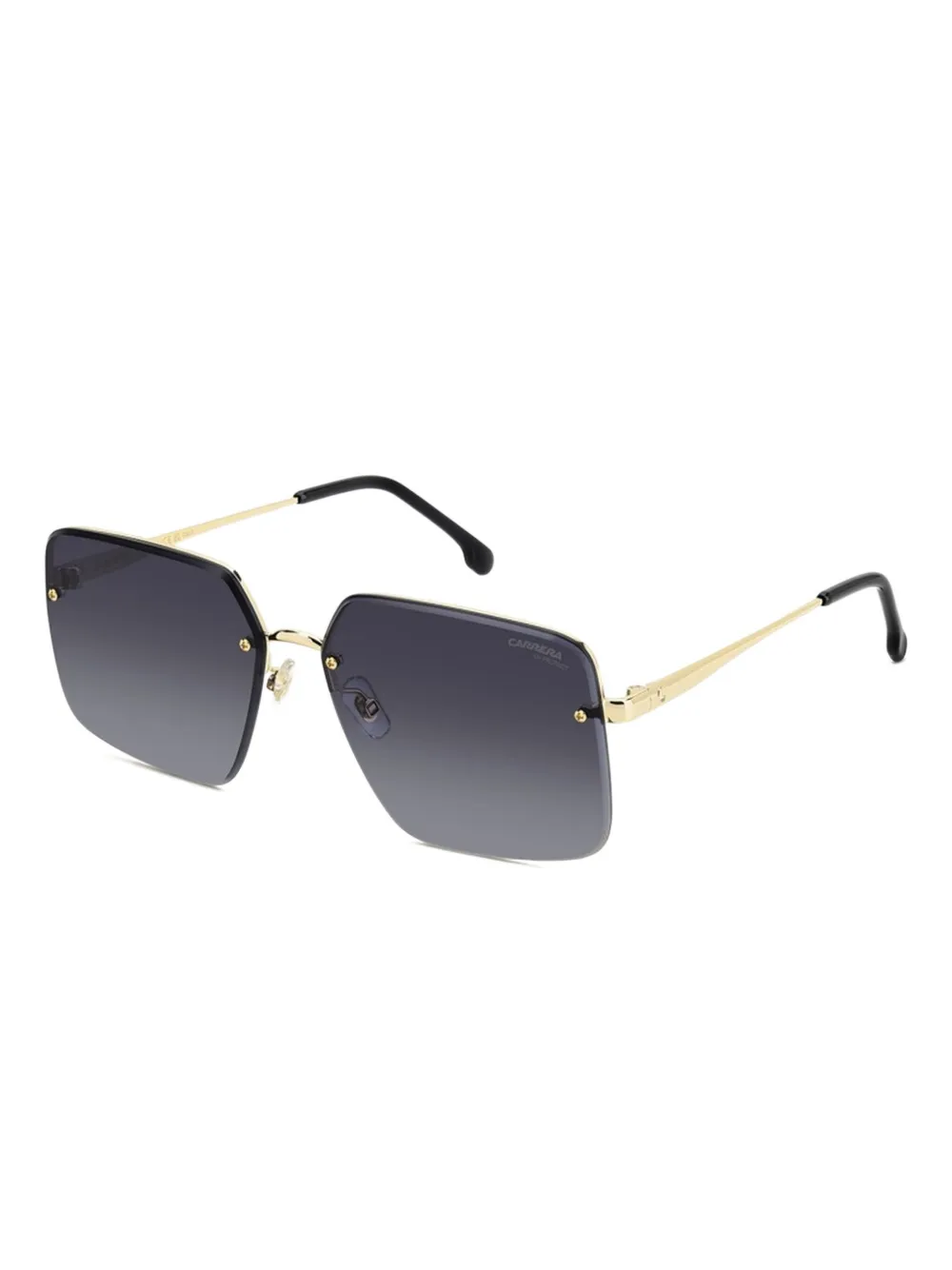 Carrera 3044/S square-frame sunglasses | Image 2