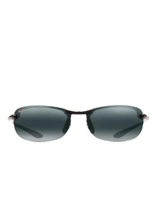 Maui Jim