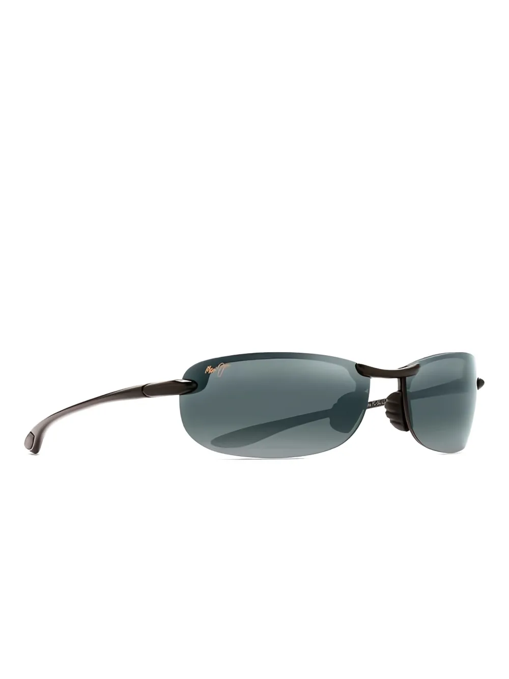 Maui Jim square-frame sunglasses | Image 2