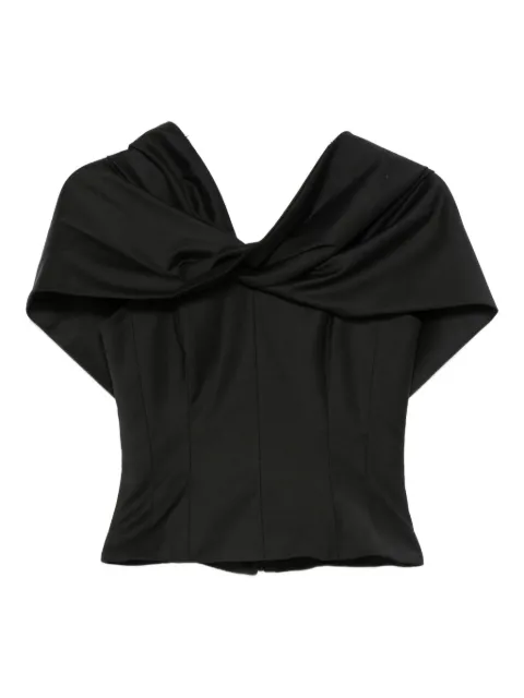 TOVE blusa Orla
