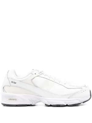 NUMERIS メンズ スニーカー通販 - FARFETCH