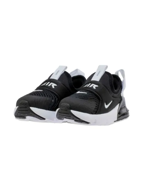 Nike Kids Air Max 270 Extreme trainers