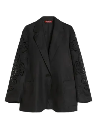 Max Mara
