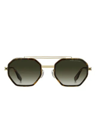 Marc Jacobs