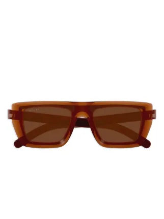 Gucci Eyewear