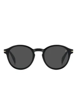 Eyewear by David Beckham