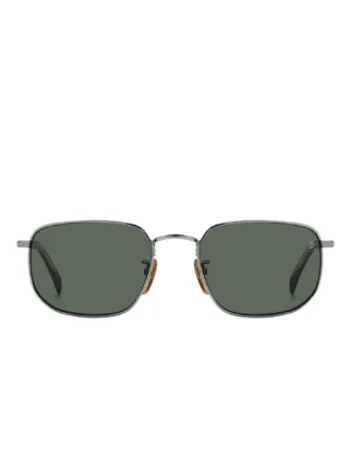 Eyewear by David Beckham