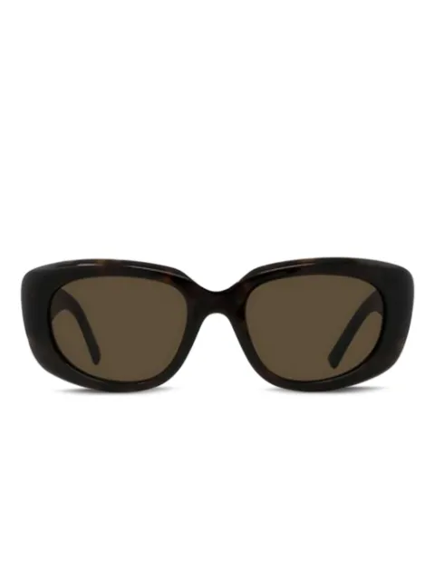Givenchy Gv Day sunglasses