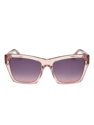 Vivienne Westwood キャットアイ サングラス | ニュートラル | FARFETCH JP