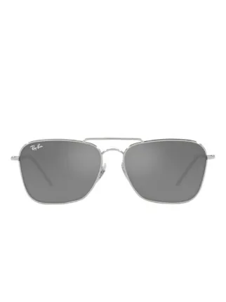 Ray-Ban