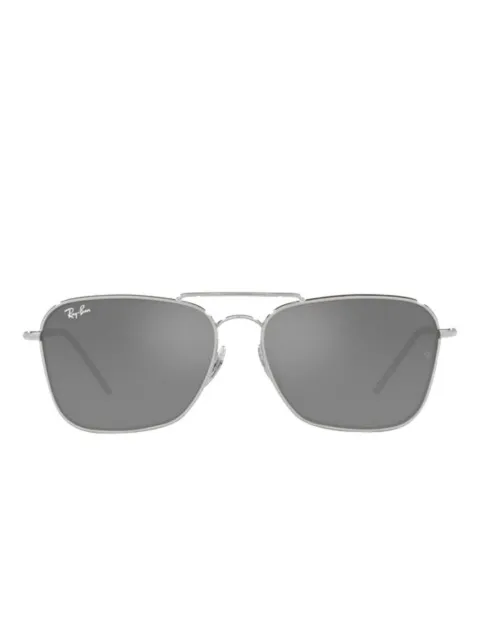 Ray-Ban Caravan Reverse sunglasses