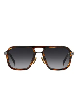 DAVID BECKHAM EYEWEAR