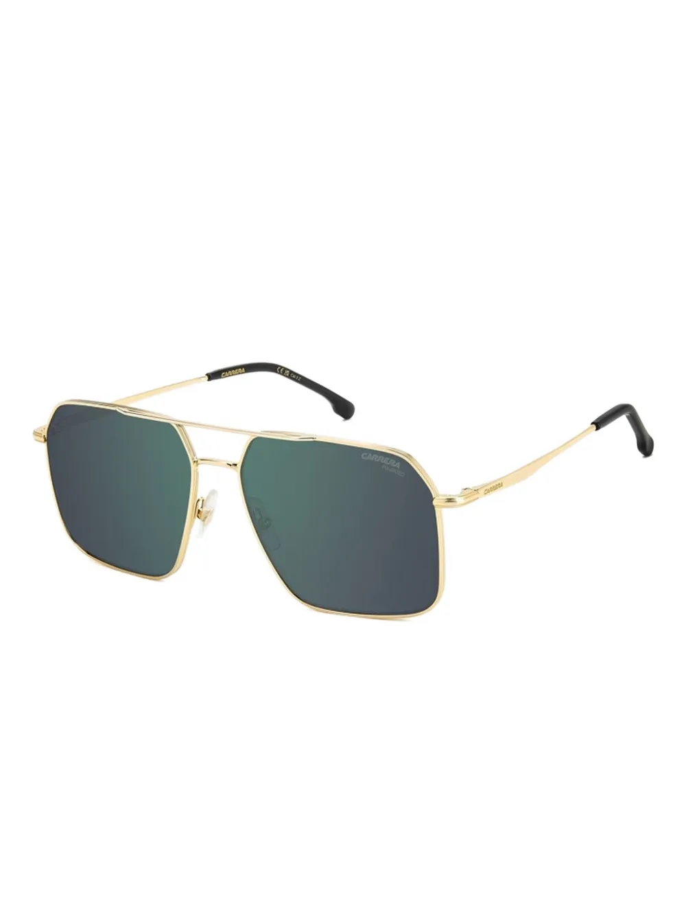 Carrera square-frame sunglasses | Image 2