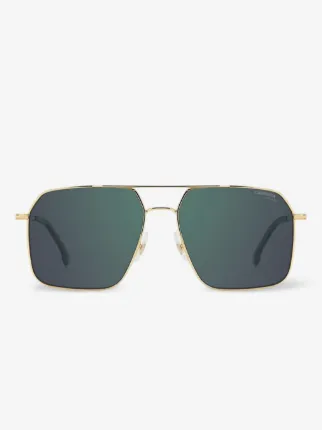Carrera