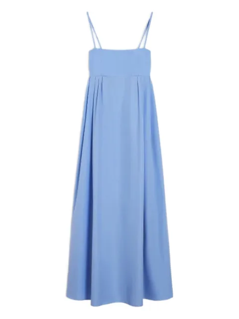 I BLUES cotton sleeveless dress