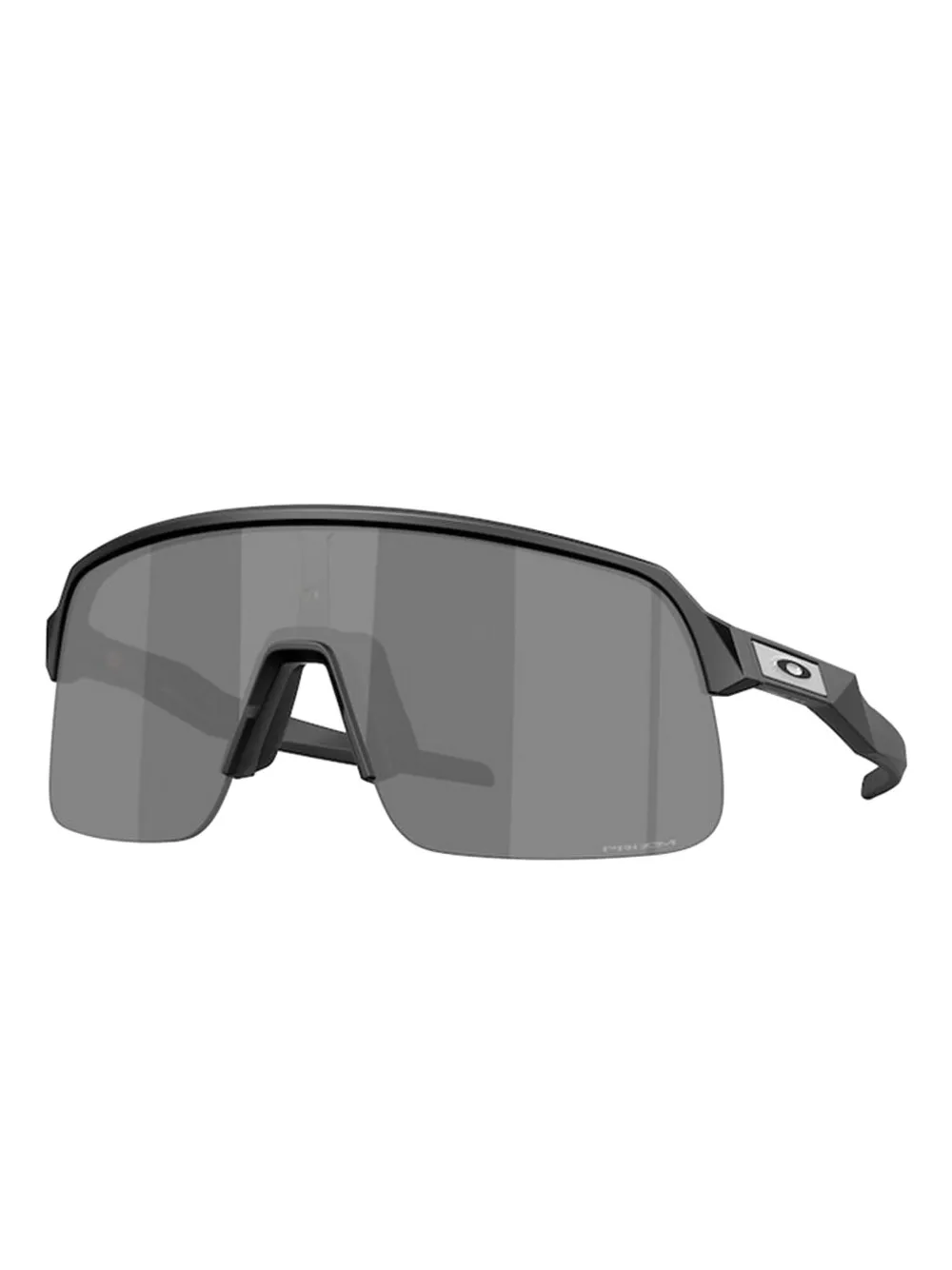 Oakley Sutro Lite zonnebril met getinte glazen Zwart