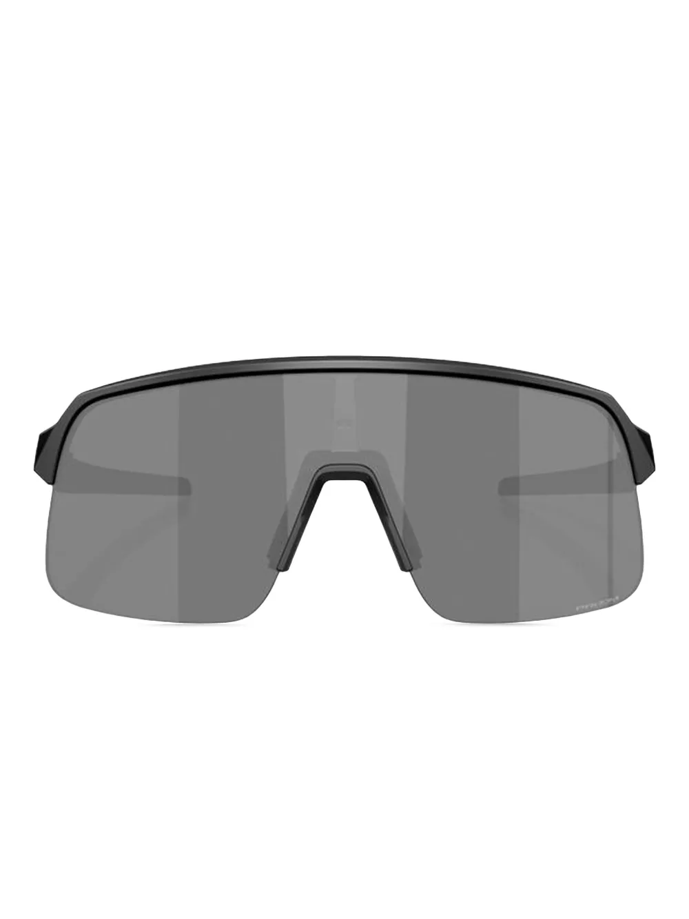 Oakley Sutro Lite zonnebril met getinte glazen Zwart