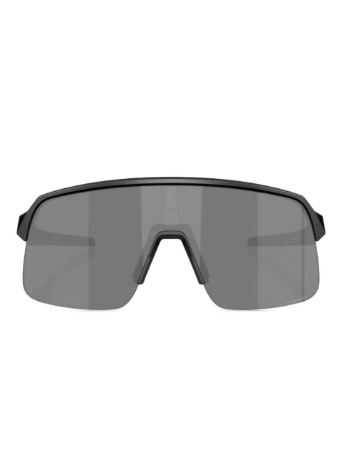 Oakley Sutro Lite tinted-lenses sunglasses