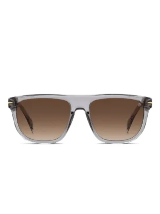 DAVID BECKHAM EYEWEAR