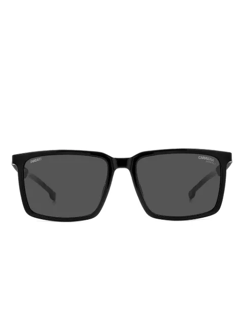Carrera Carduc square-frame sunglasses