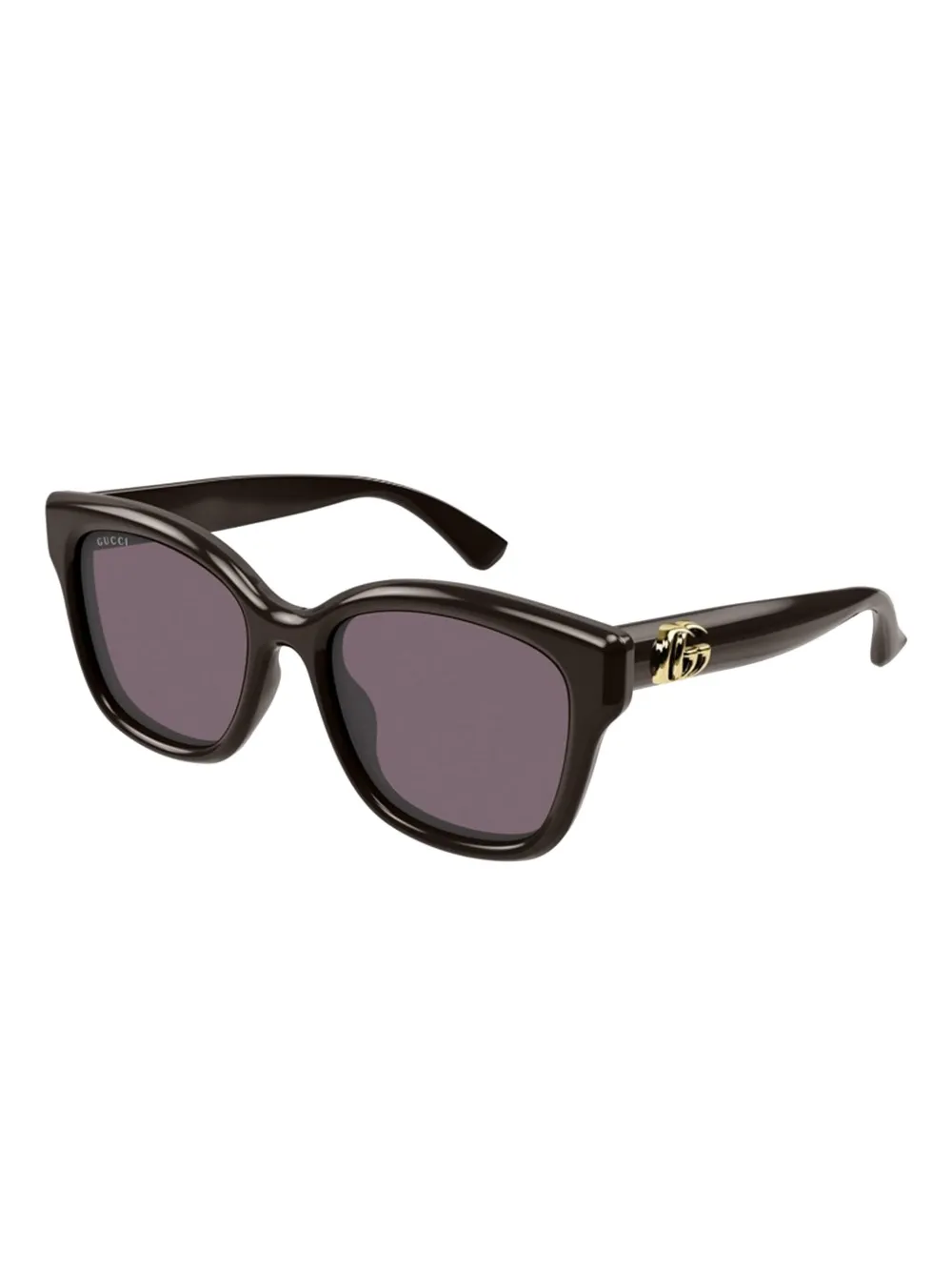 Gucci square-frame sunglasses | Image 2