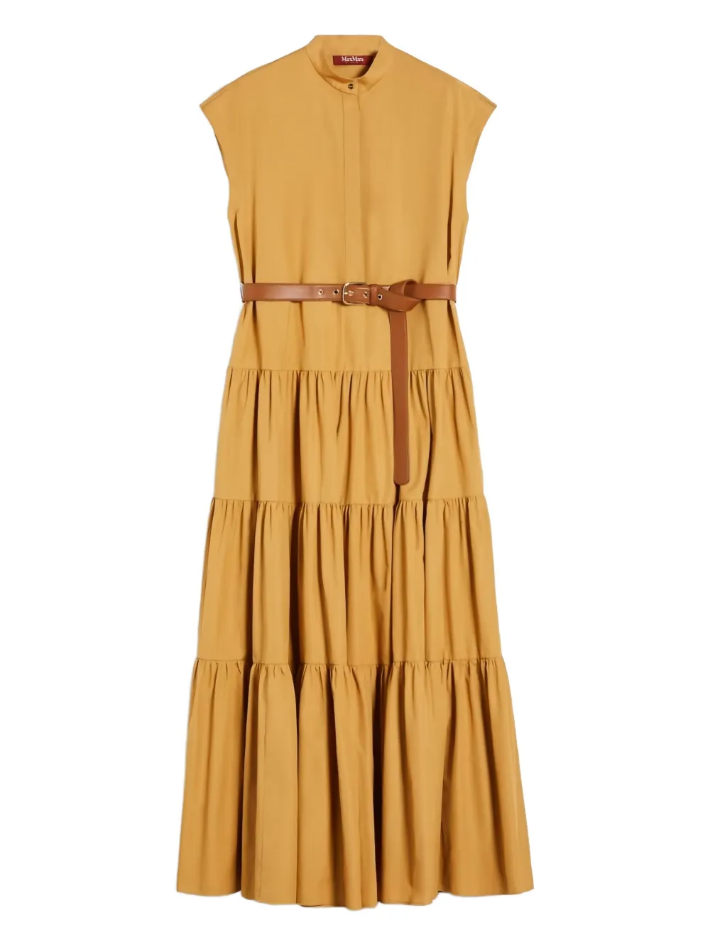 Bairo dress