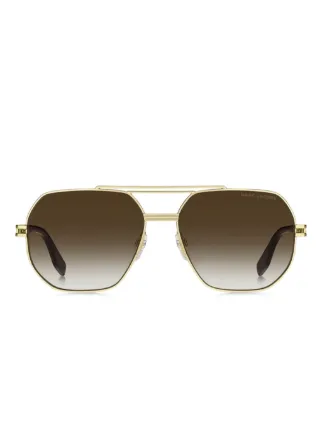 Marc Jacobs Eyewear
