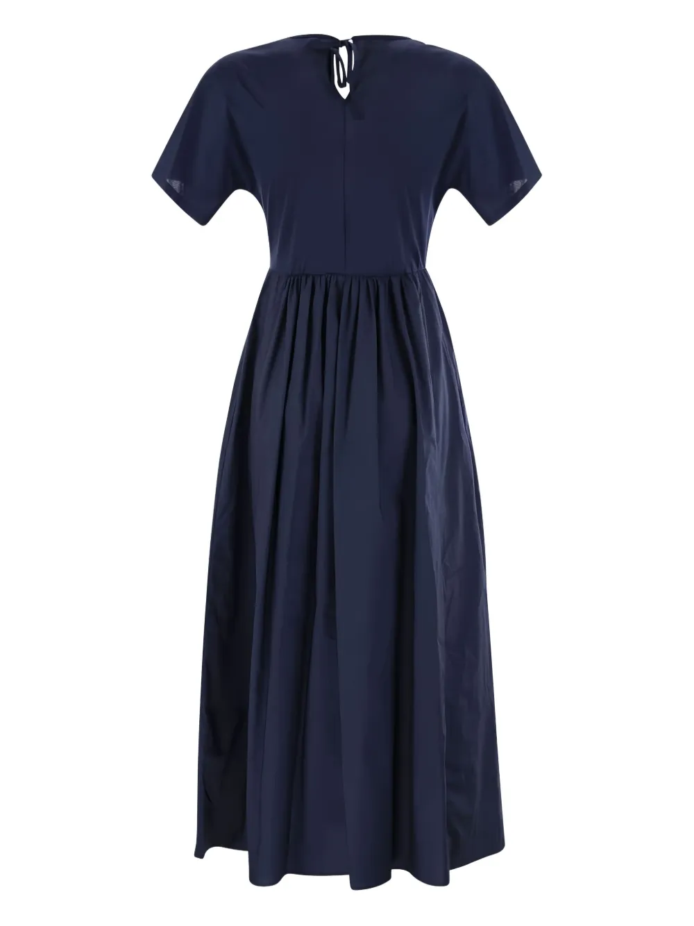 Weekend Max Mara Bronzo dress | Day Dresses | Image 2