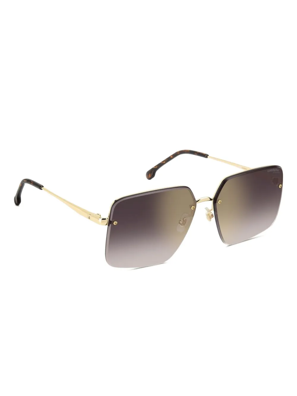 Carrera square-frame sunglasses | Image 2