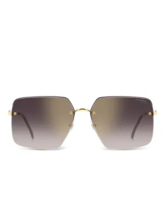 Carrera